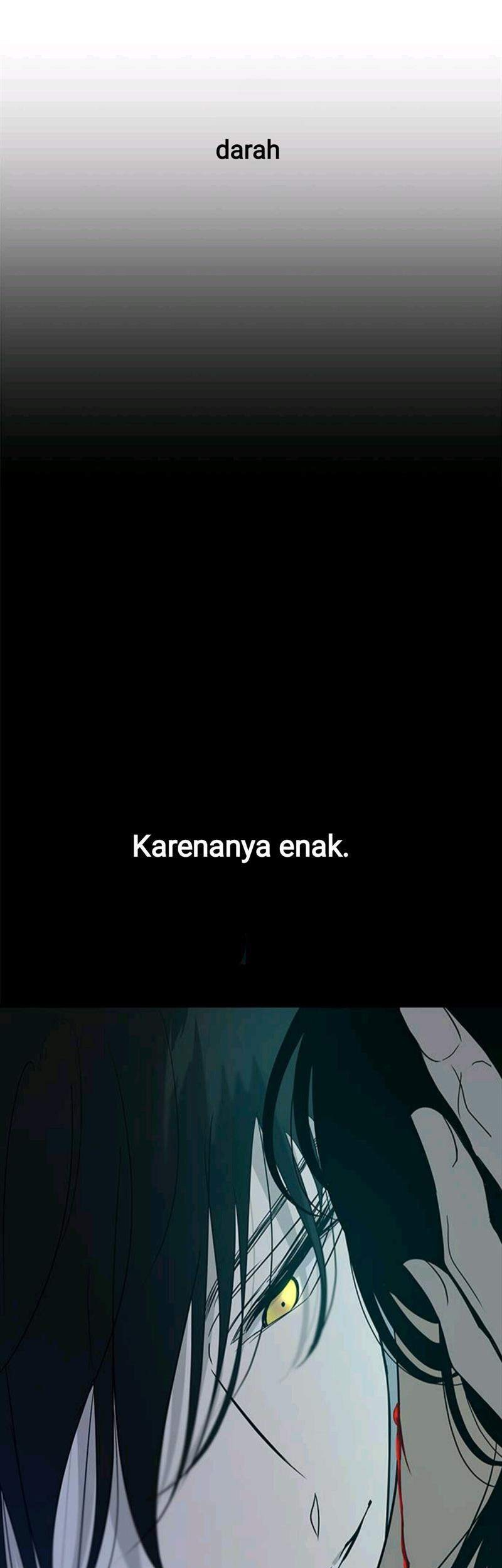 Loop Chapter 77 - halaman 27