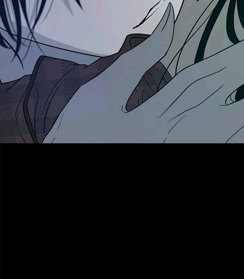 Loop Chapter 77 - halaman 28