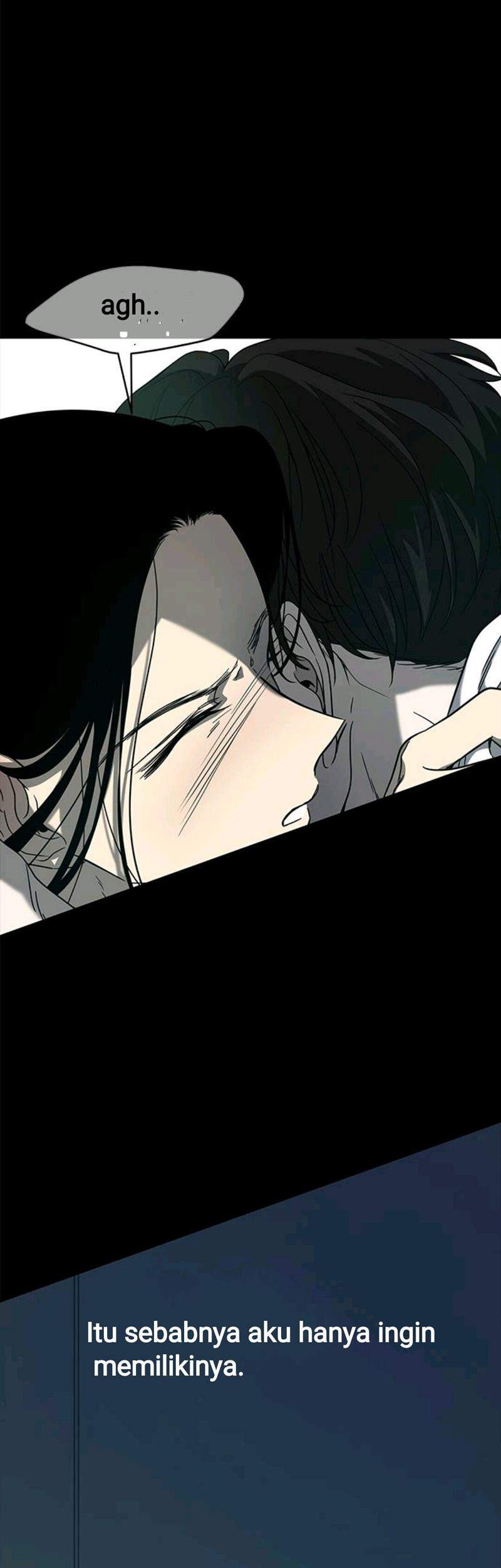 Loop Chapter 77 - halaman 29