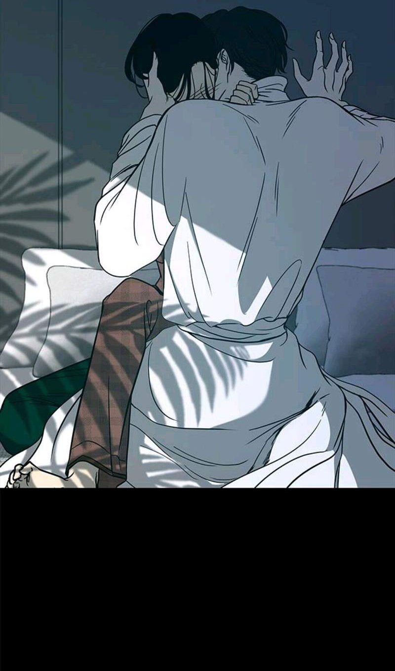 Loop Chapter 77 - halaman 30
