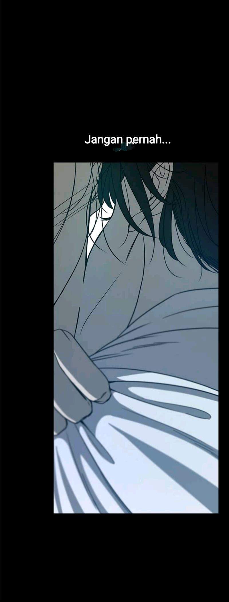 Loop Chapter 77 - halaman 31