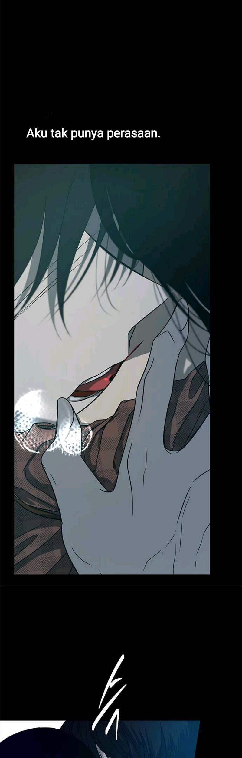 Loop Chapter 77 - halaman 32