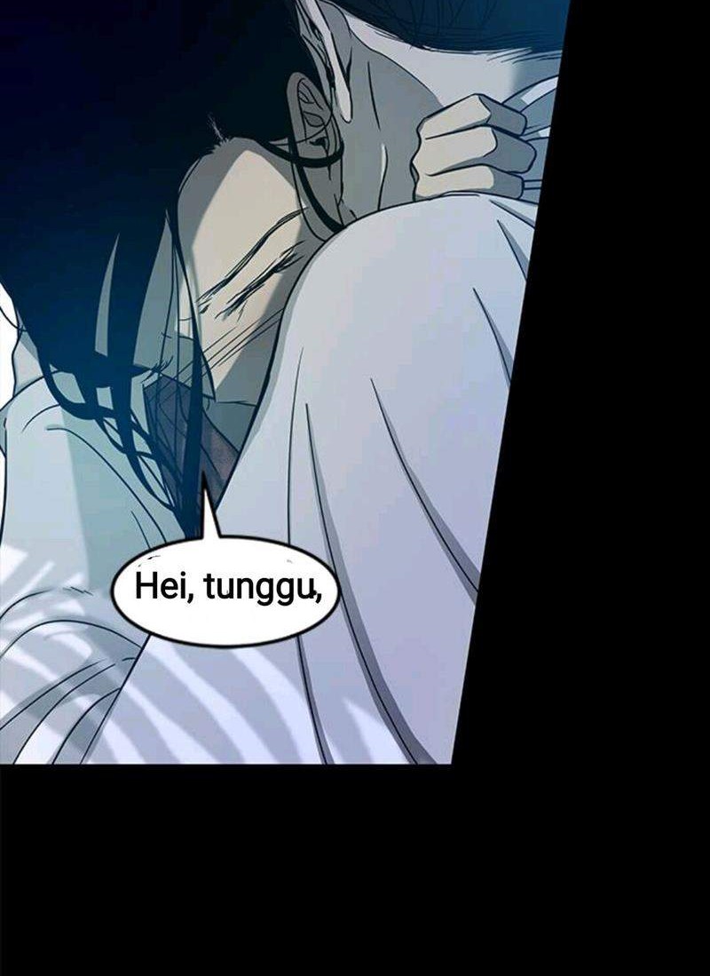 Loop Chapter 77 - halaman 33