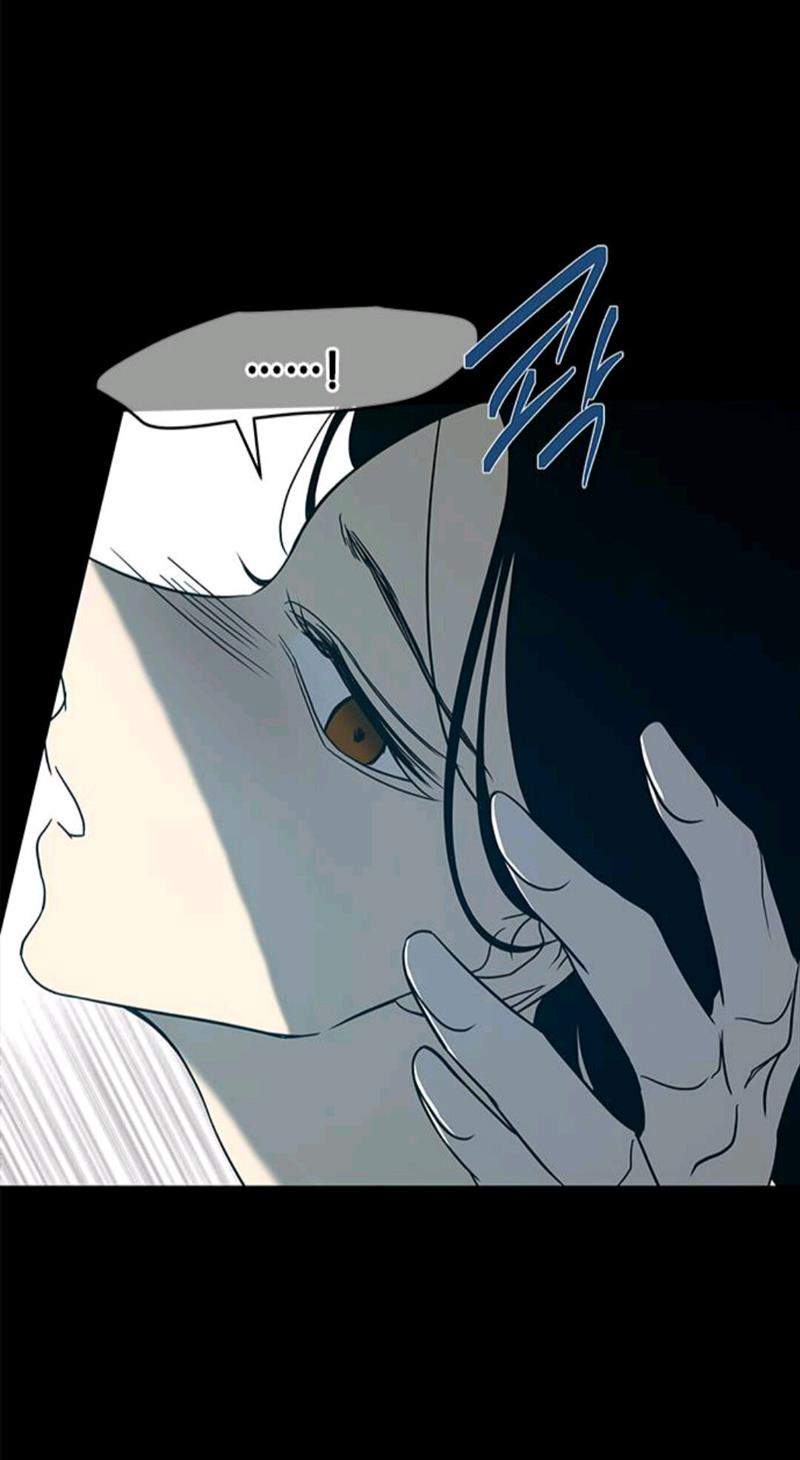 Loop Chapter 77 - halaman 34