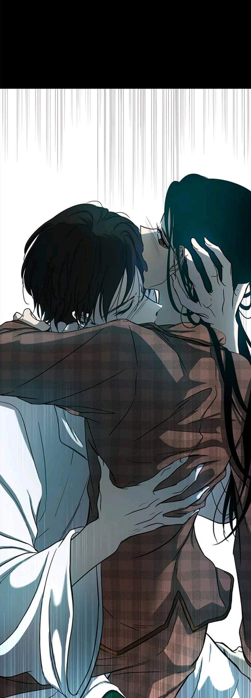 Loop Chapter 77 - halaman 35
