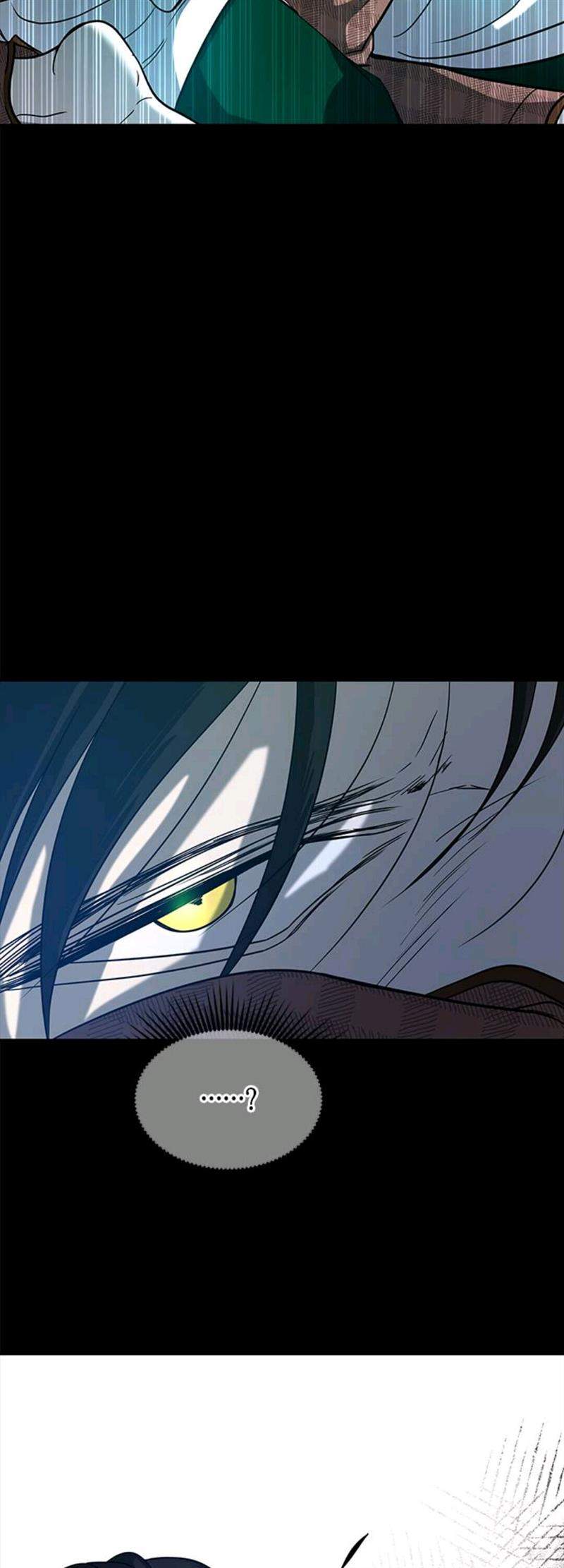 Loop Chapter 77 - halaman 36