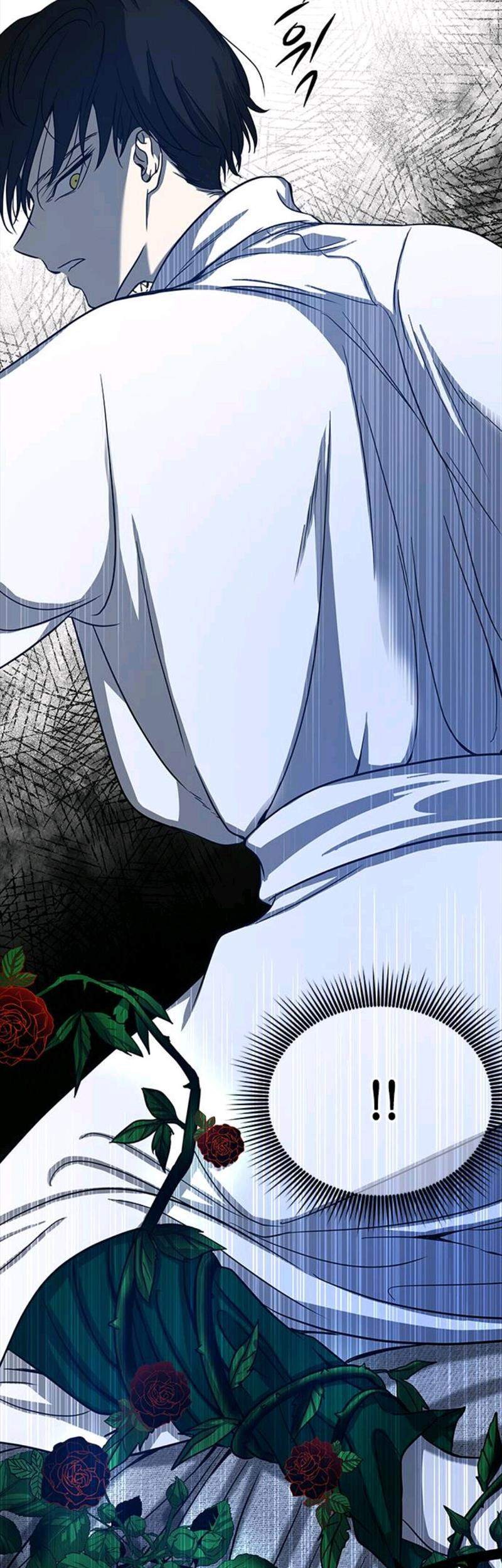 Loop Chapter 77 - halaman 37