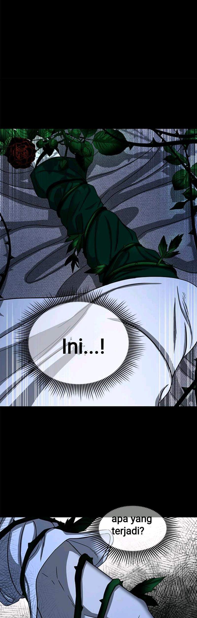 Loop Chapter 77 - halaman 39