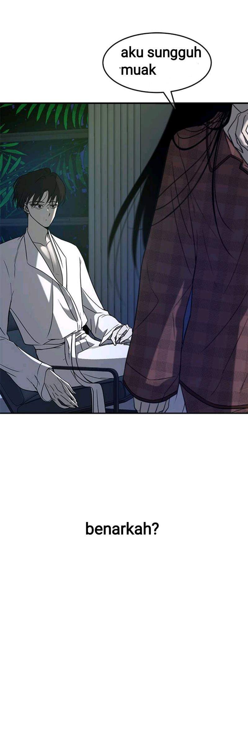 Loop Chapter 77 - halaman 4