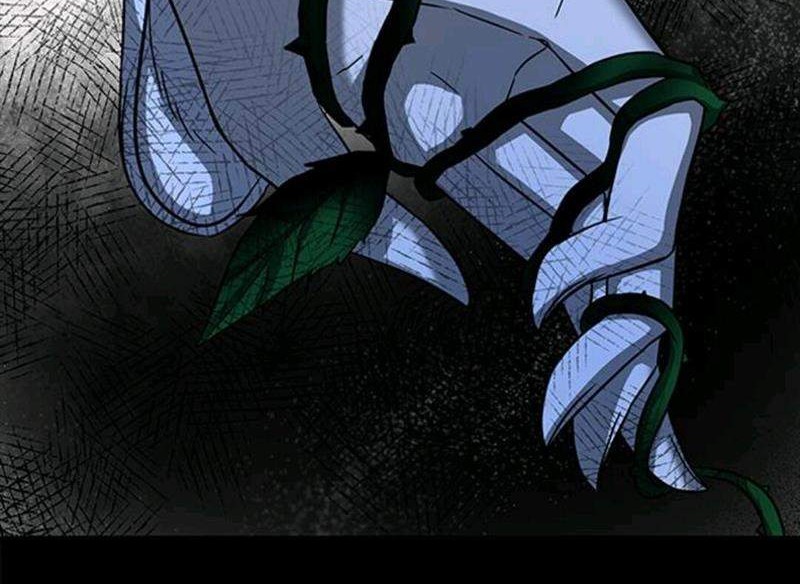 Loop Chapter 77 - halaman 40