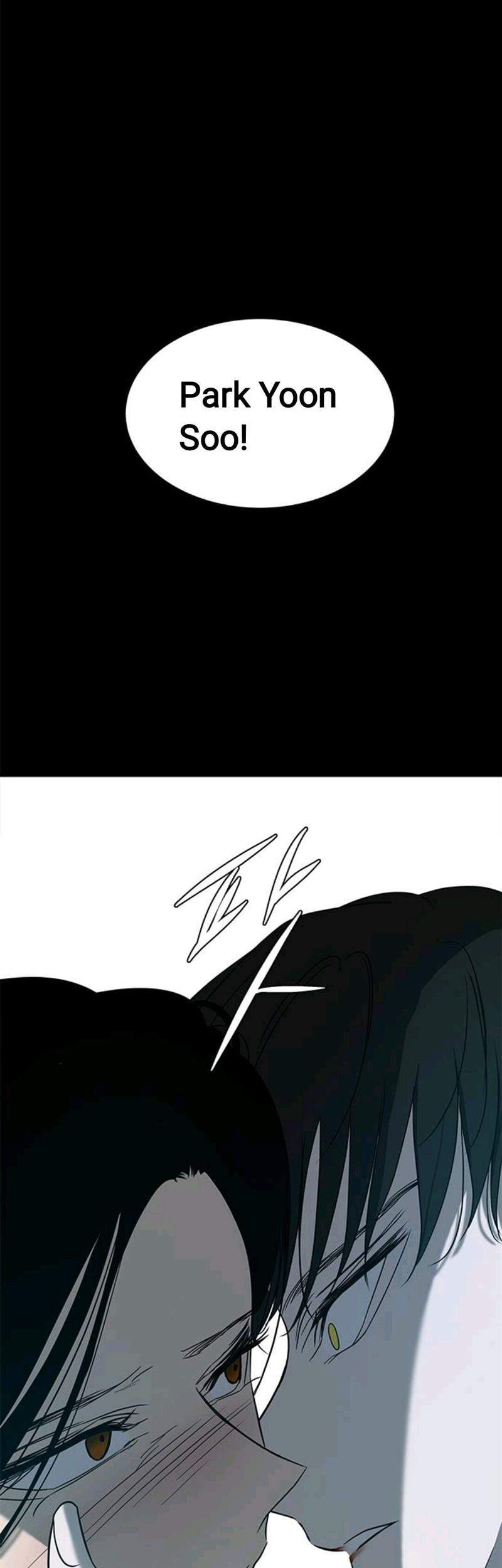 Loop Chapter 77 - halaman 42