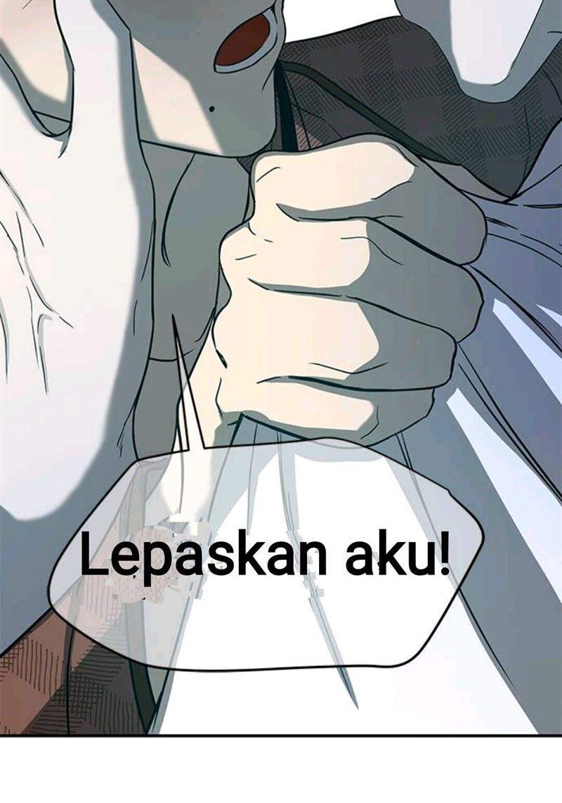 Loop Chapter 77 - halaman 43