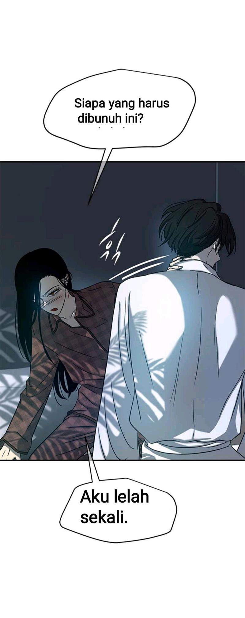 Loop Chapter 77 - halaman 44