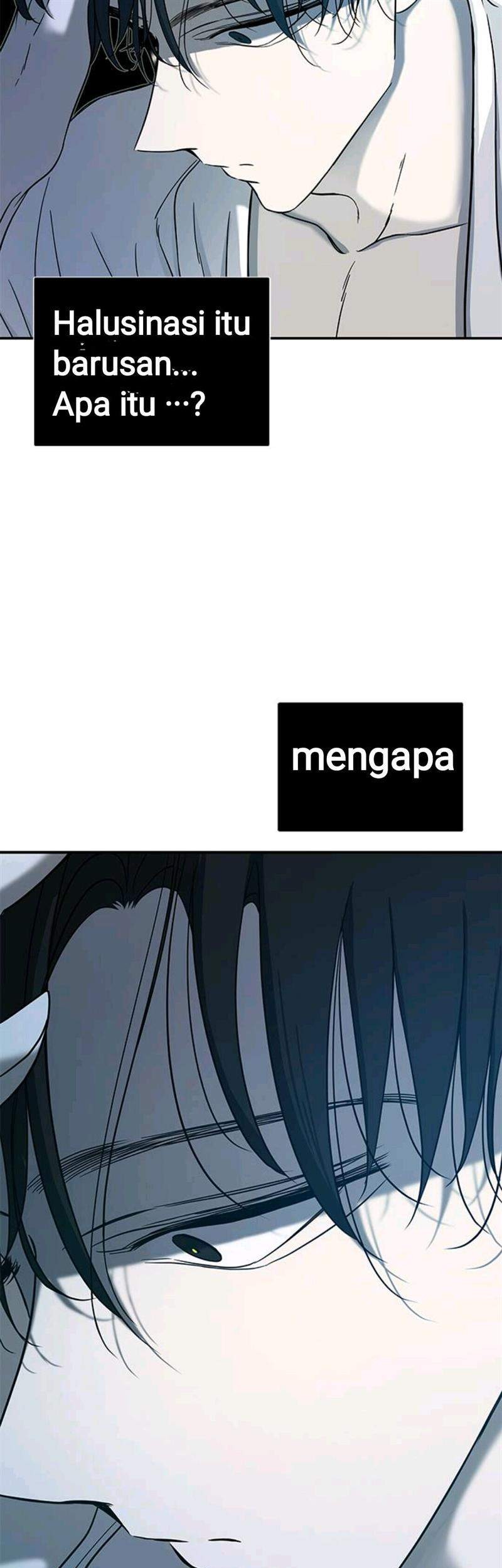 Loop Chapter 77 - halaman 46