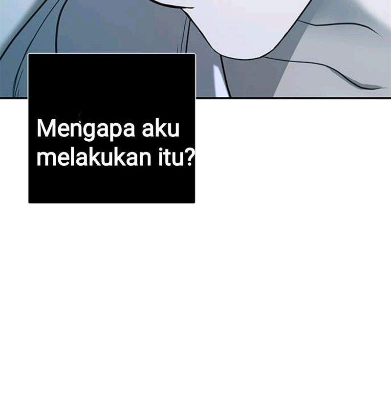Loop Chapter 77 - halaman 47
