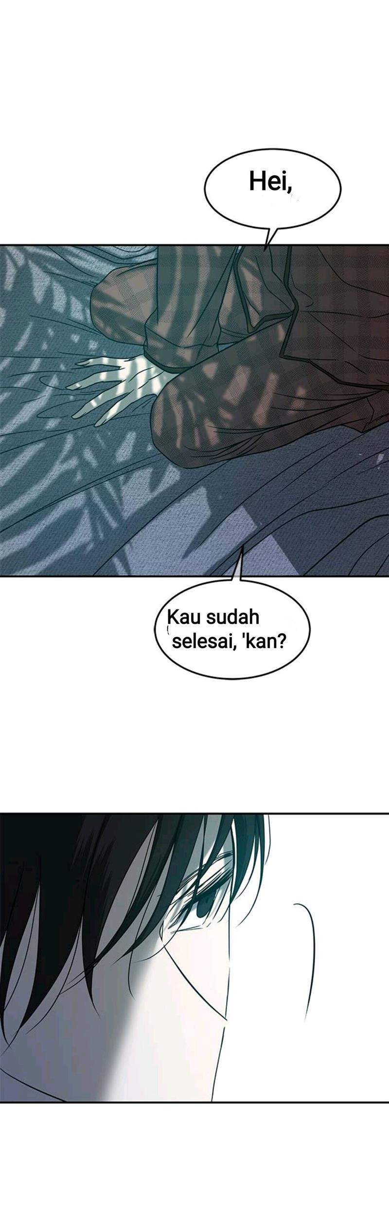 Loop Chapter 77 - halaman 48