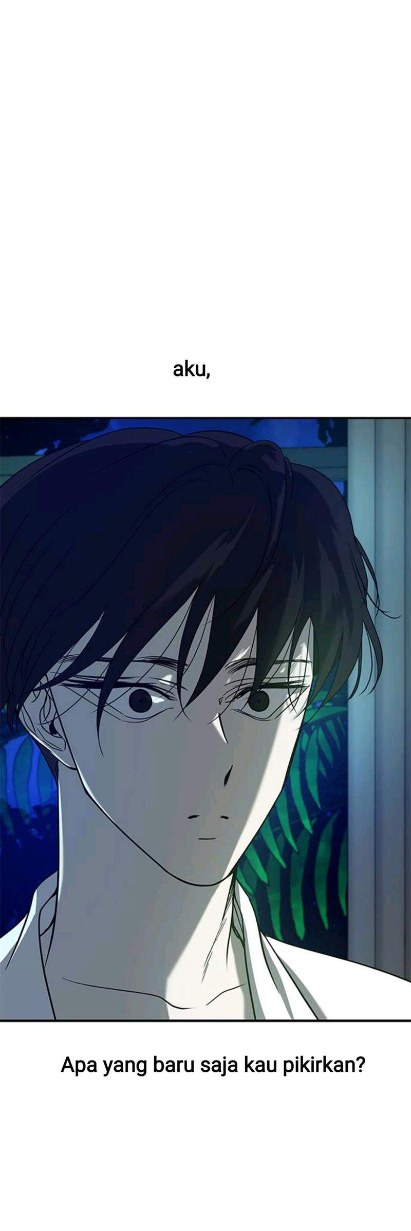 Loop Chapter 77 - halaman 5
