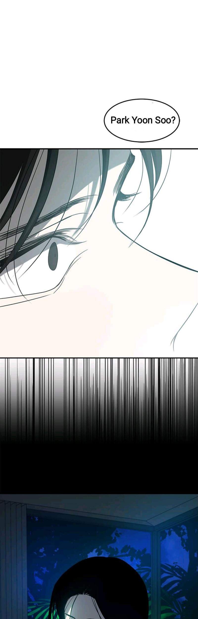 Loop Chapter 77 - halaman 50