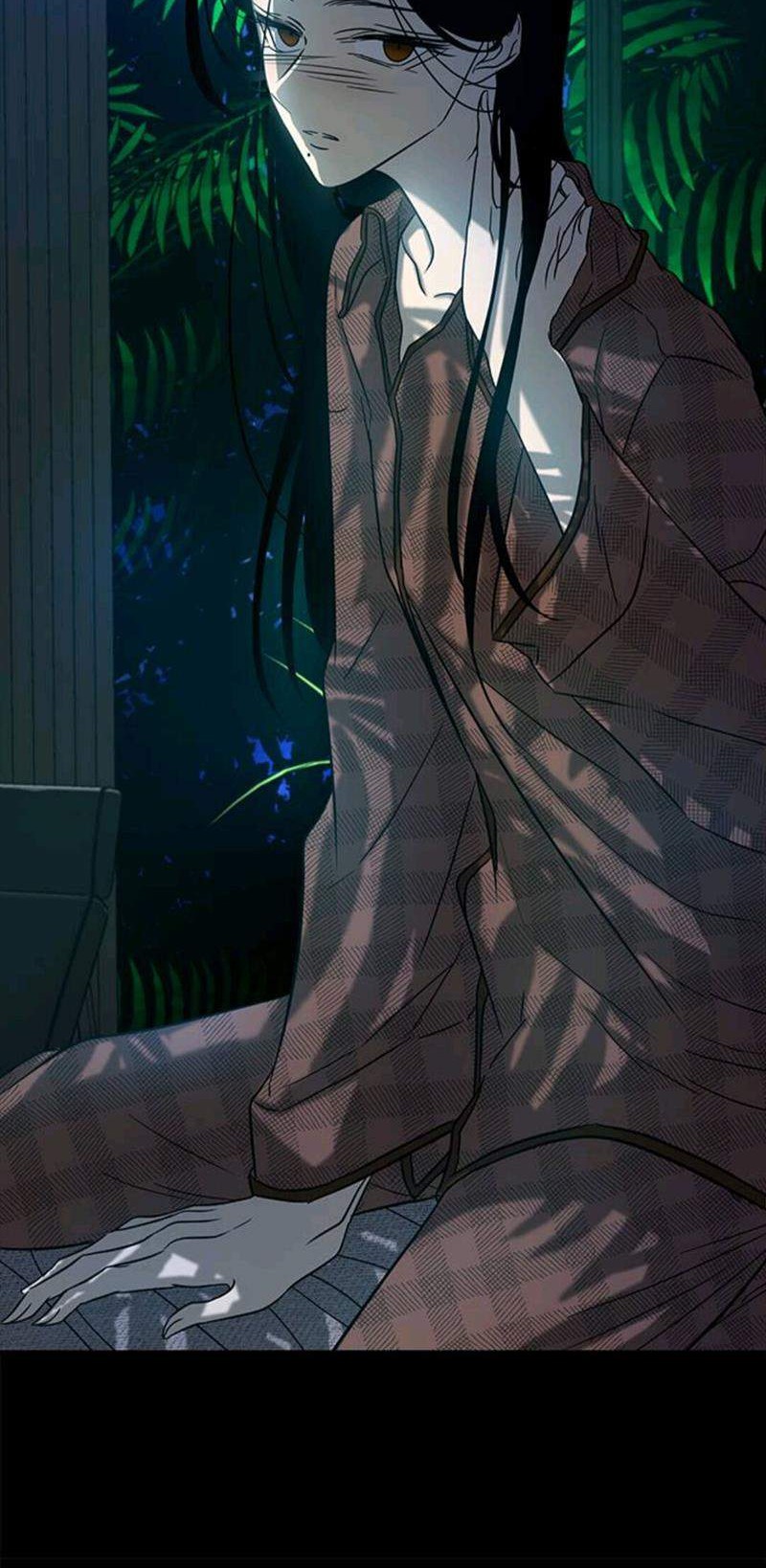 Loop Chapter 77 - halaman 51