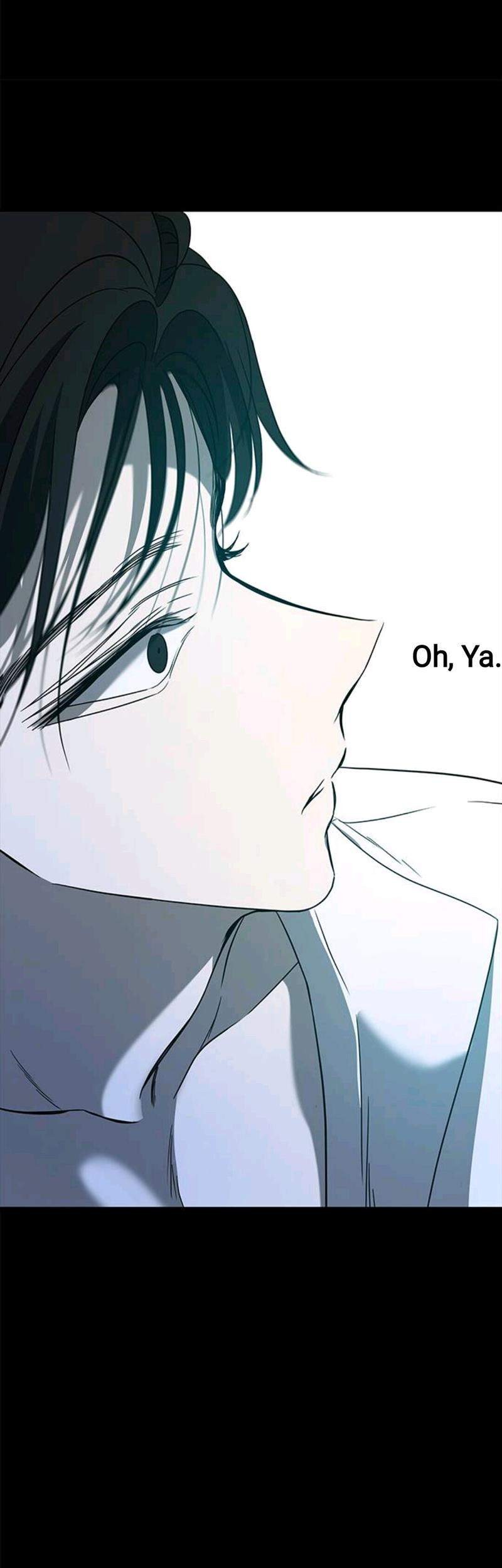 Loop Chapter 77 - halaman 52
