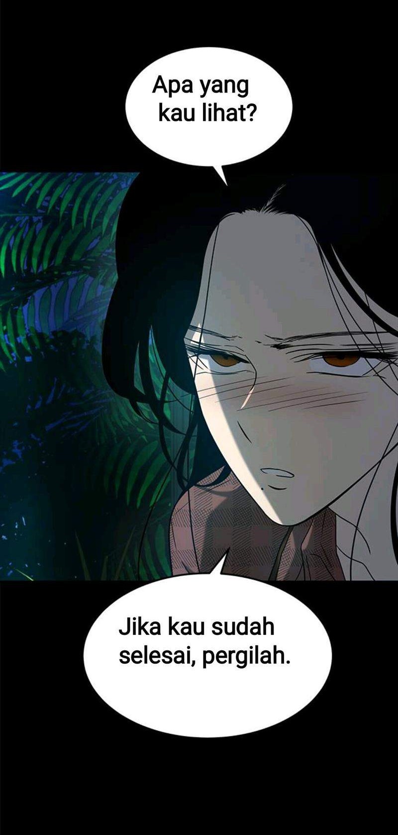 Loop Chapter 77 - halaman 53