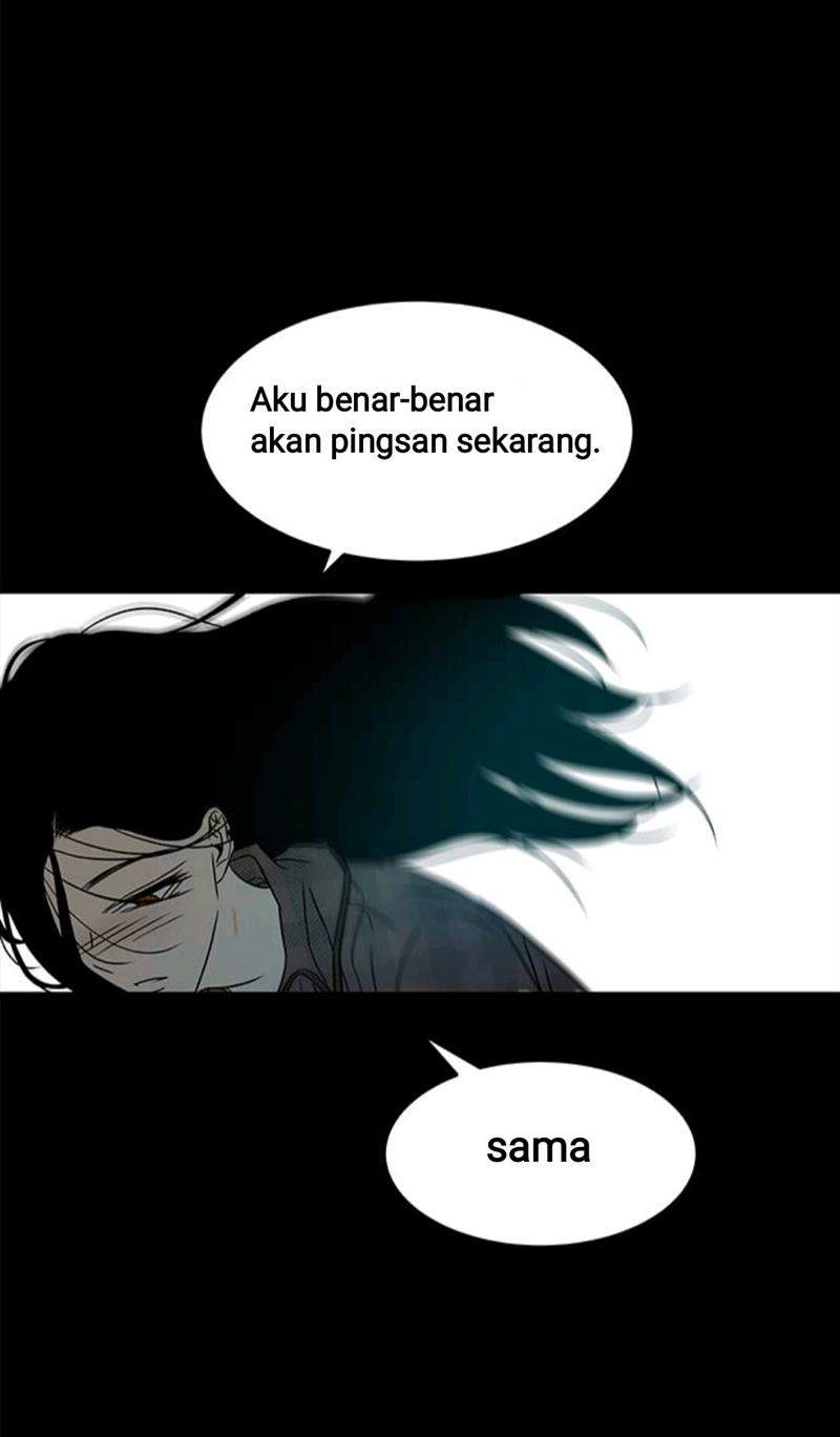 Loop Chapter 77 - halaman 54