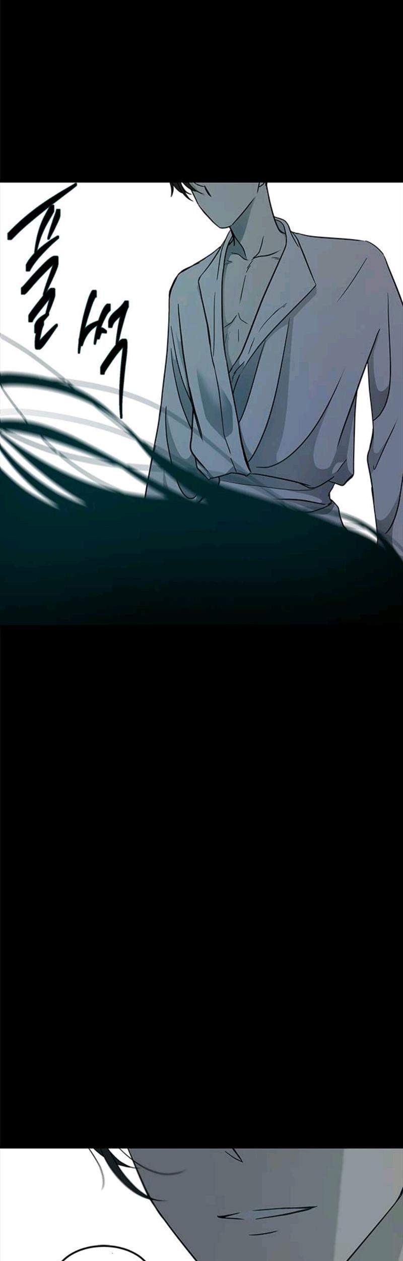 Loop Chapter 77 - halaman 55