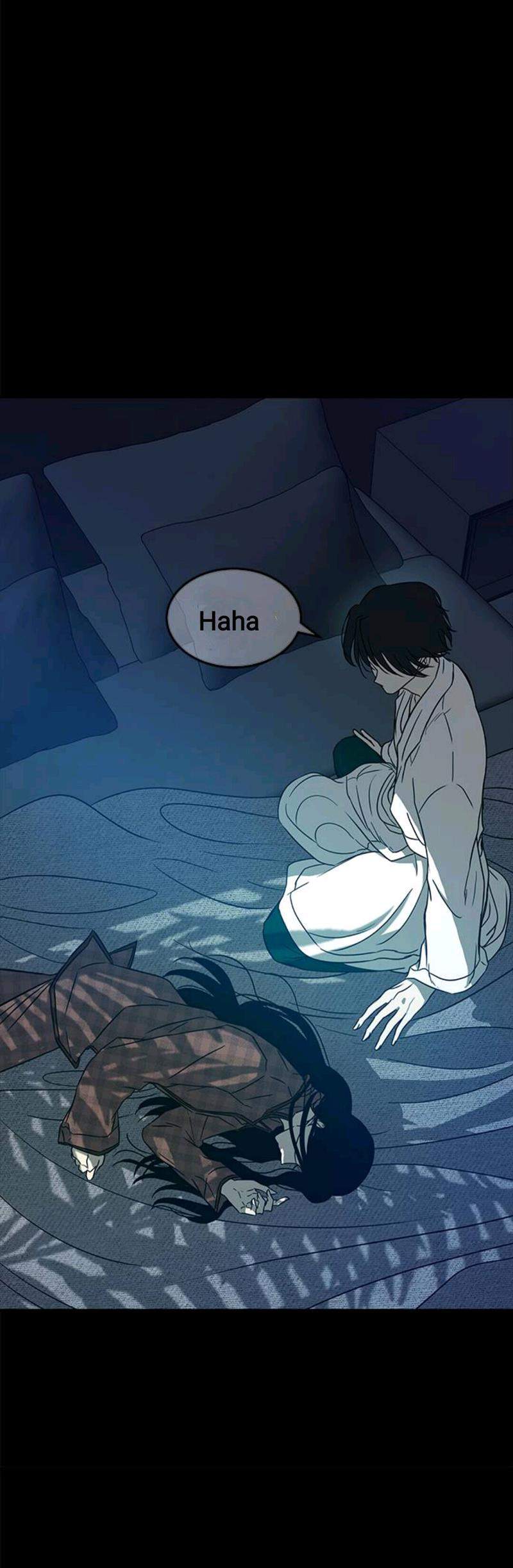 Loop Chapter 77 - halaman 57