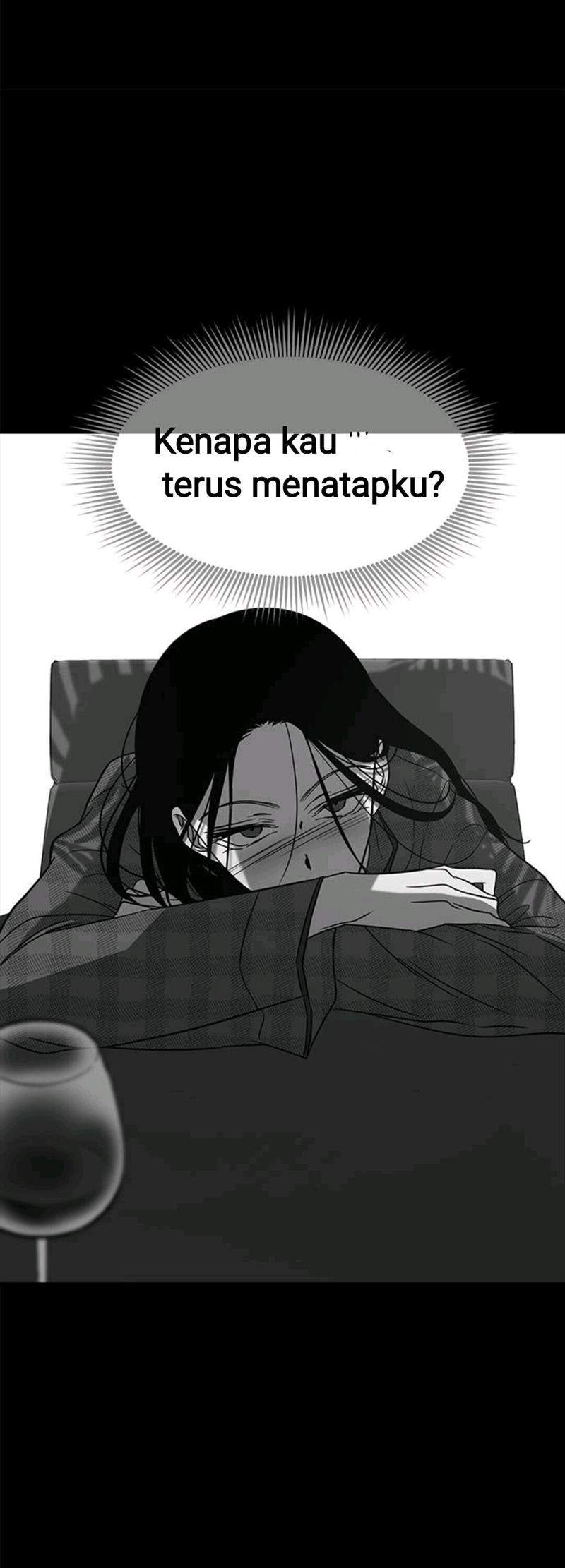 Loop Chapter 77 - halaman 58