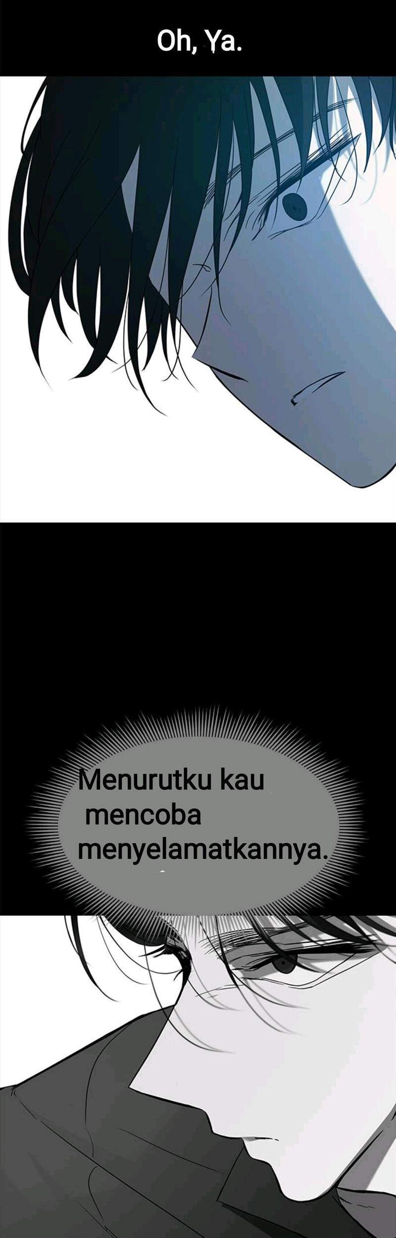 Loop Chapter 77 - halaman 59