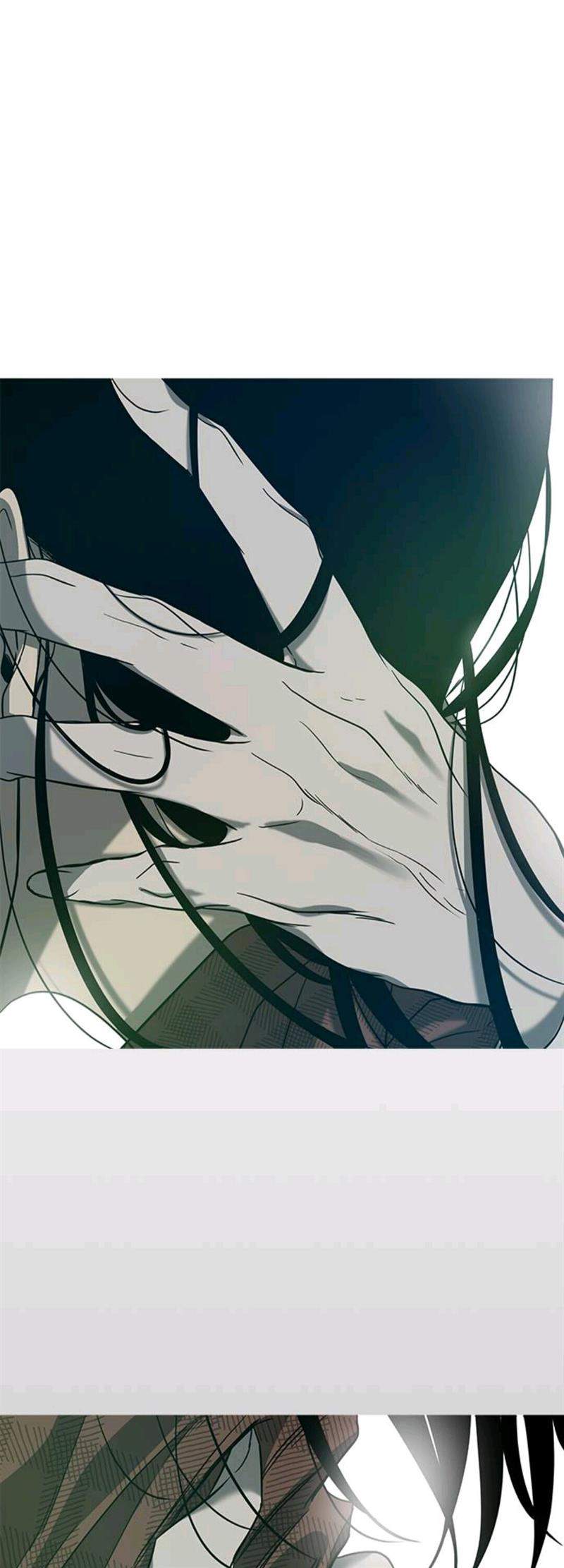 Loop Chapter 77 - halaman 6