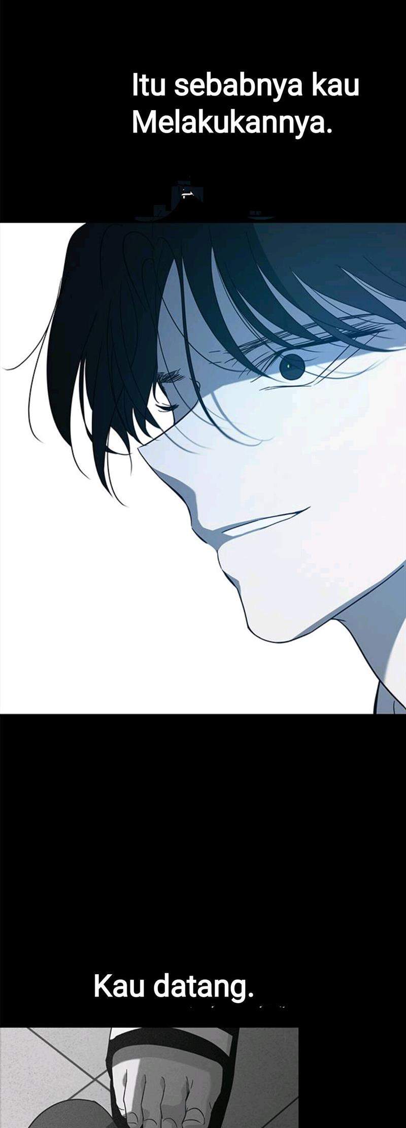 Loop Chapter 77 - halaman 61