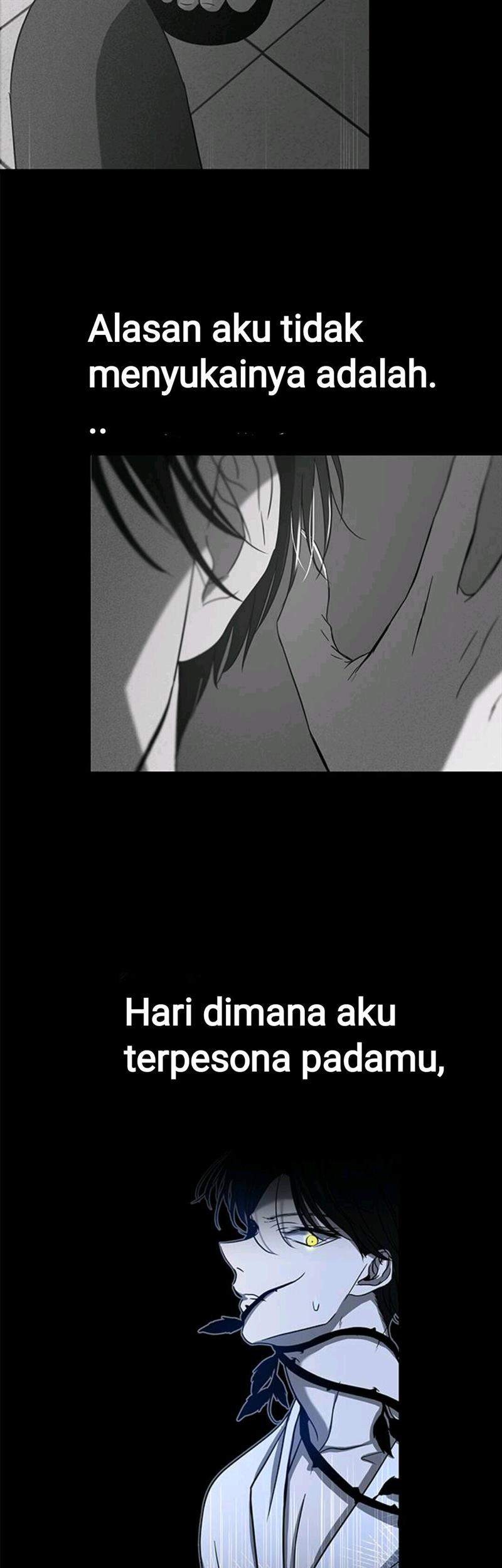 Loop Chapter 77 - halaman 62