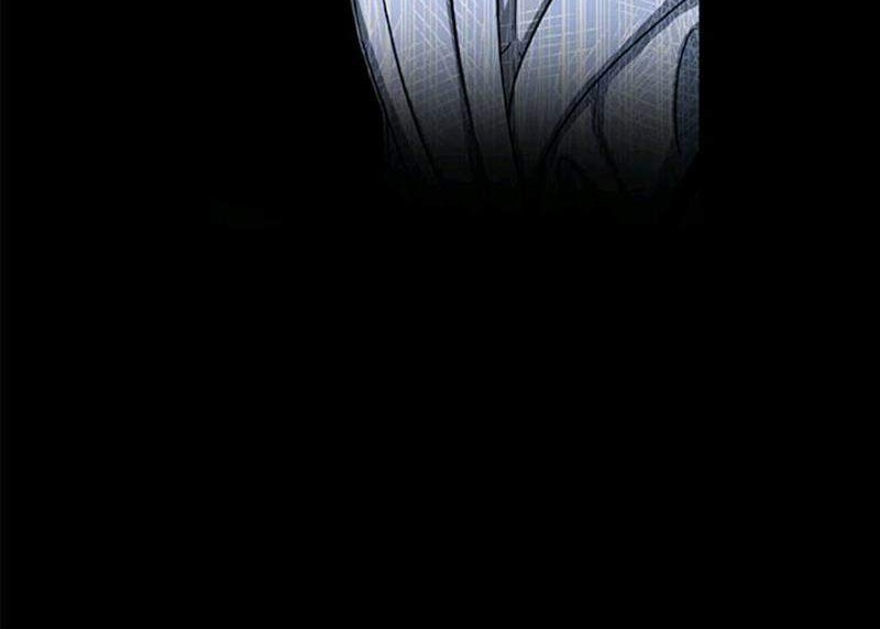 Loop Chapter 77 - halaman 63