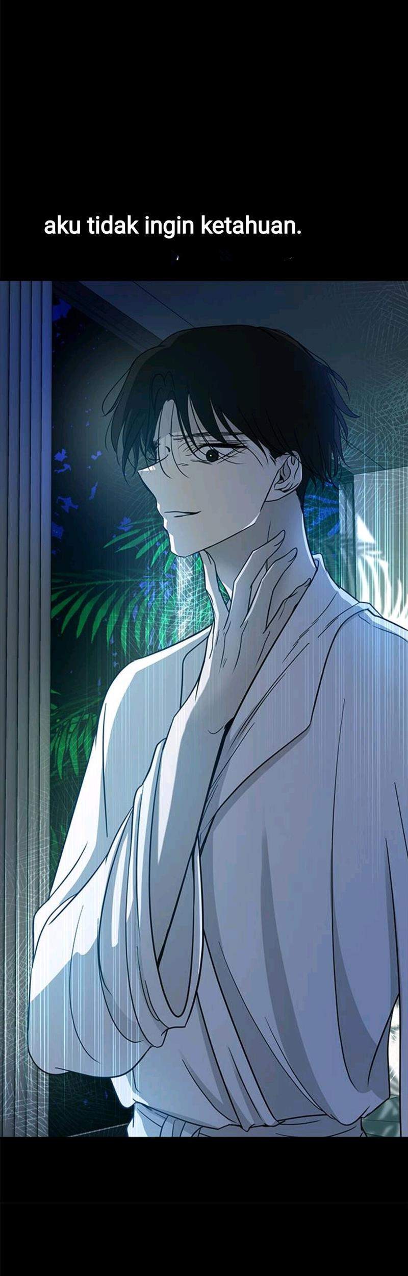 Loop Chapter 77 - halaman 64