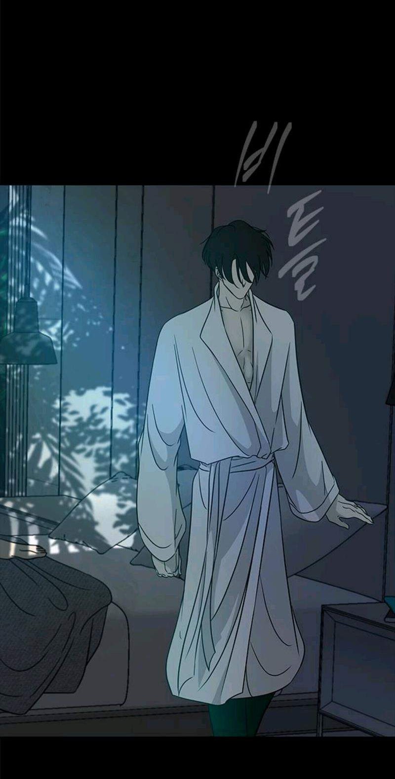 Loop Chapter 77 - halaman 65