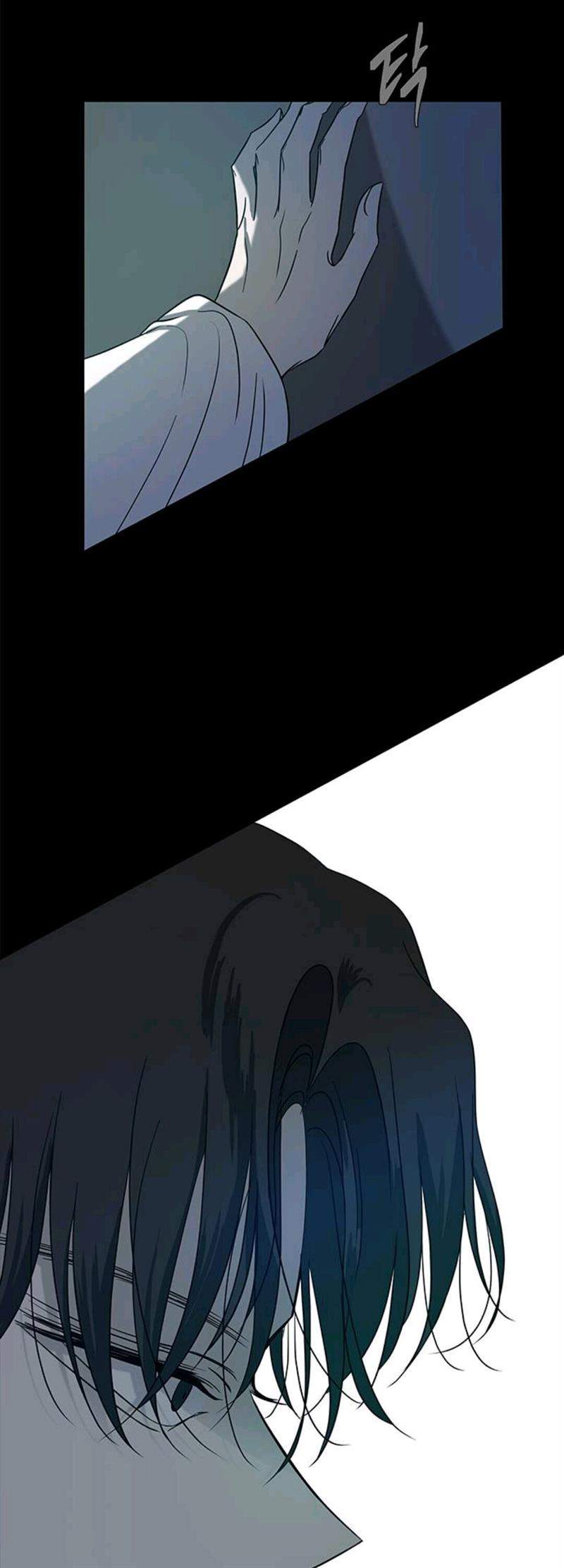 Loop Chapter 77 - halaman 66