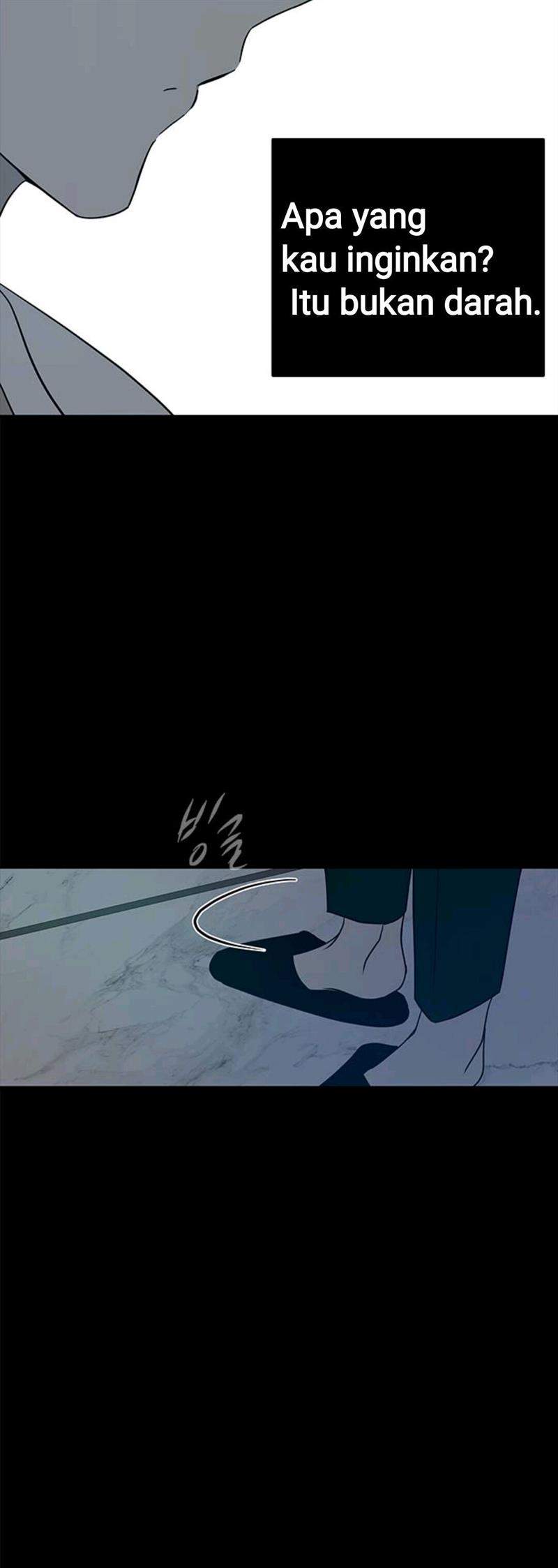 Loop Chapter 77 - halaman 67