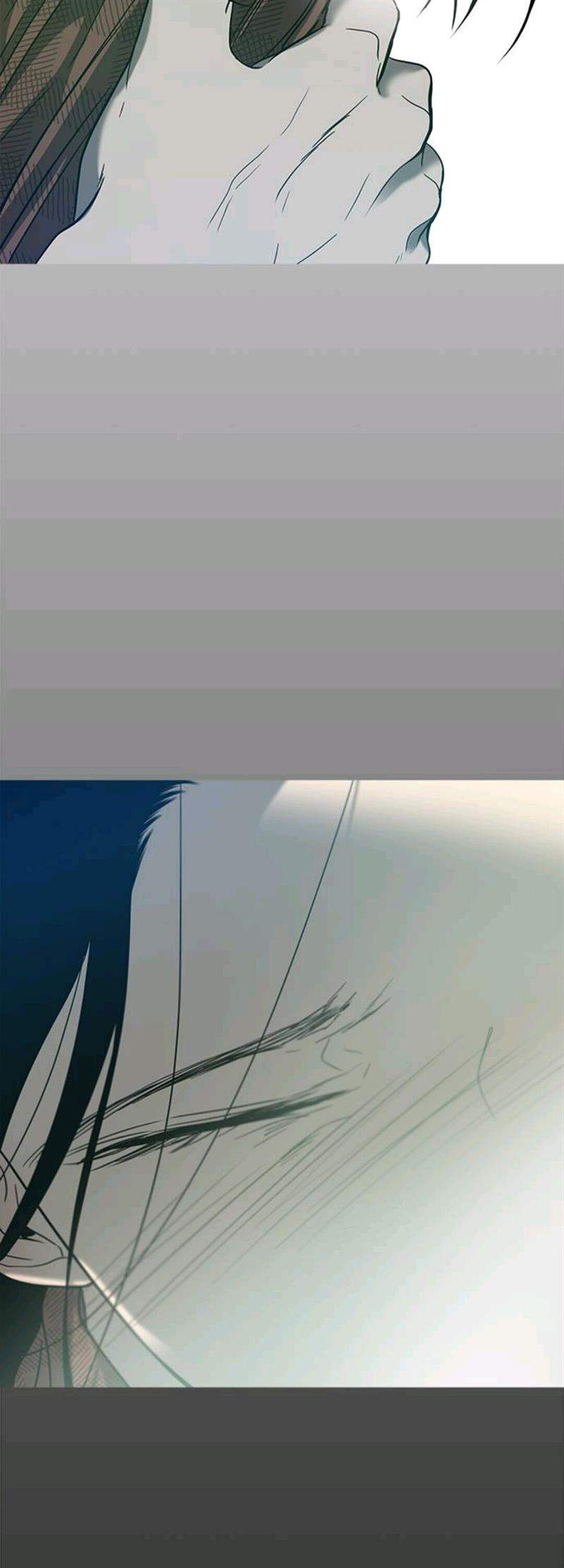 Loop Chapter 77 - halaman 7