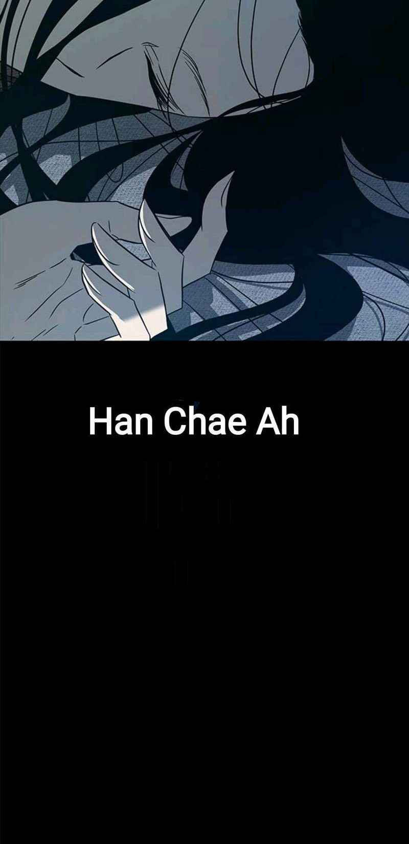 Loop Chapter 77 - halaman 70