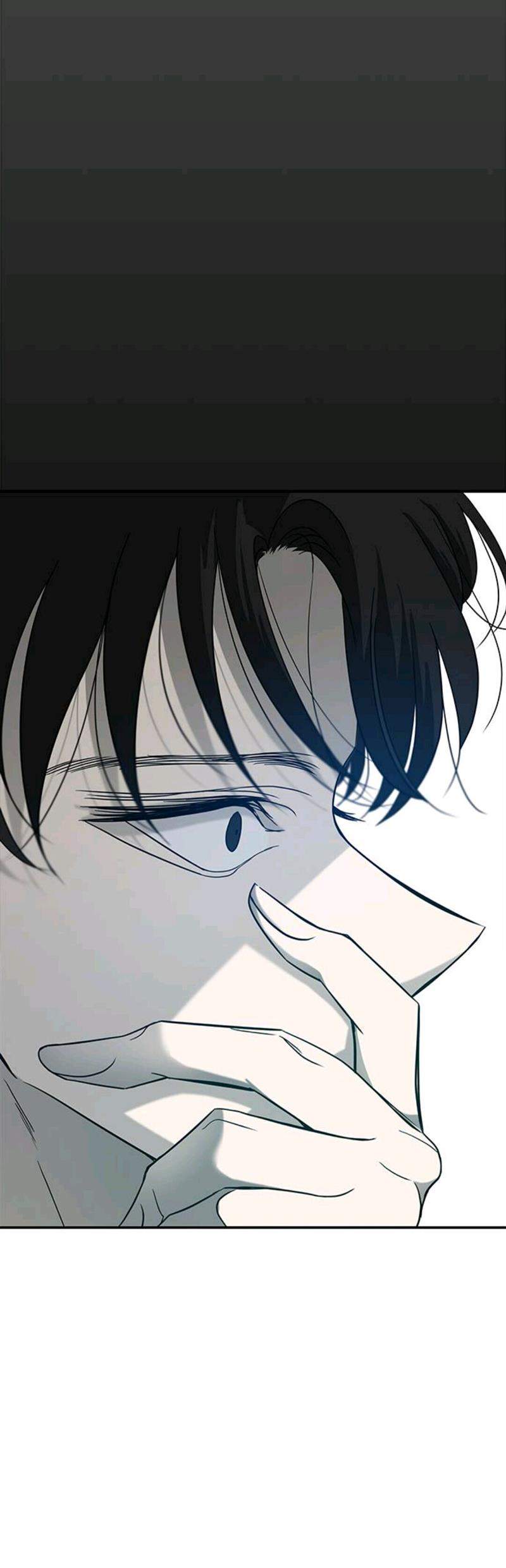 Loop Chapter 77 - halaman 8