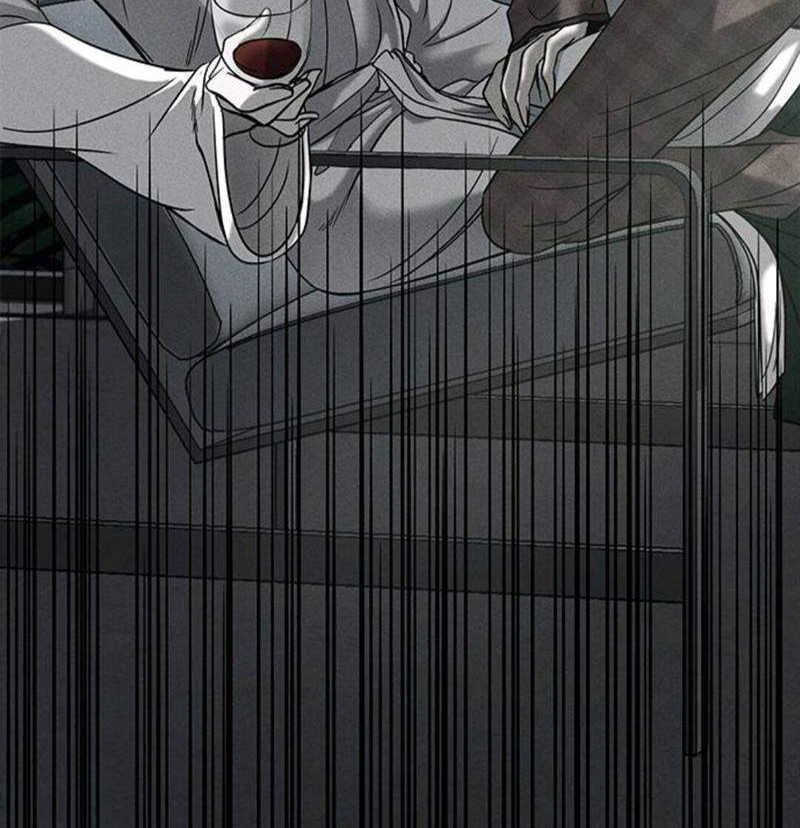 Loop Chapter 78 - halaman 10