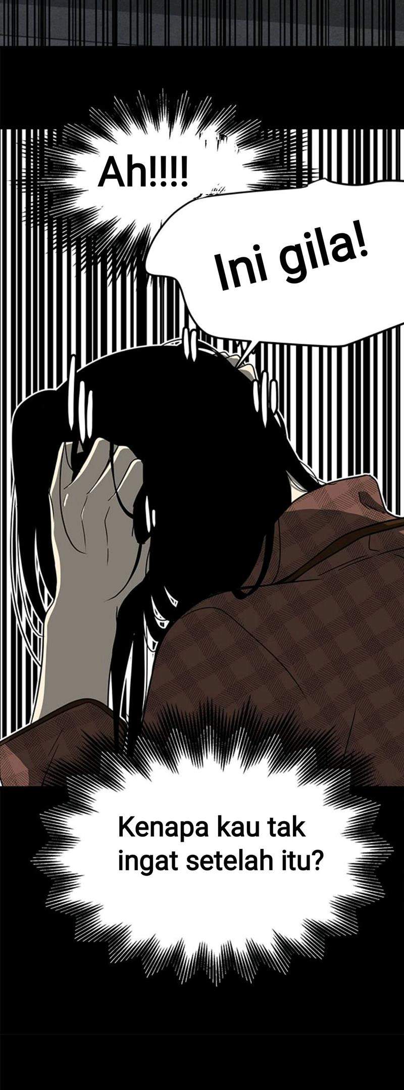 Loop Chapter 78 - halaman 11