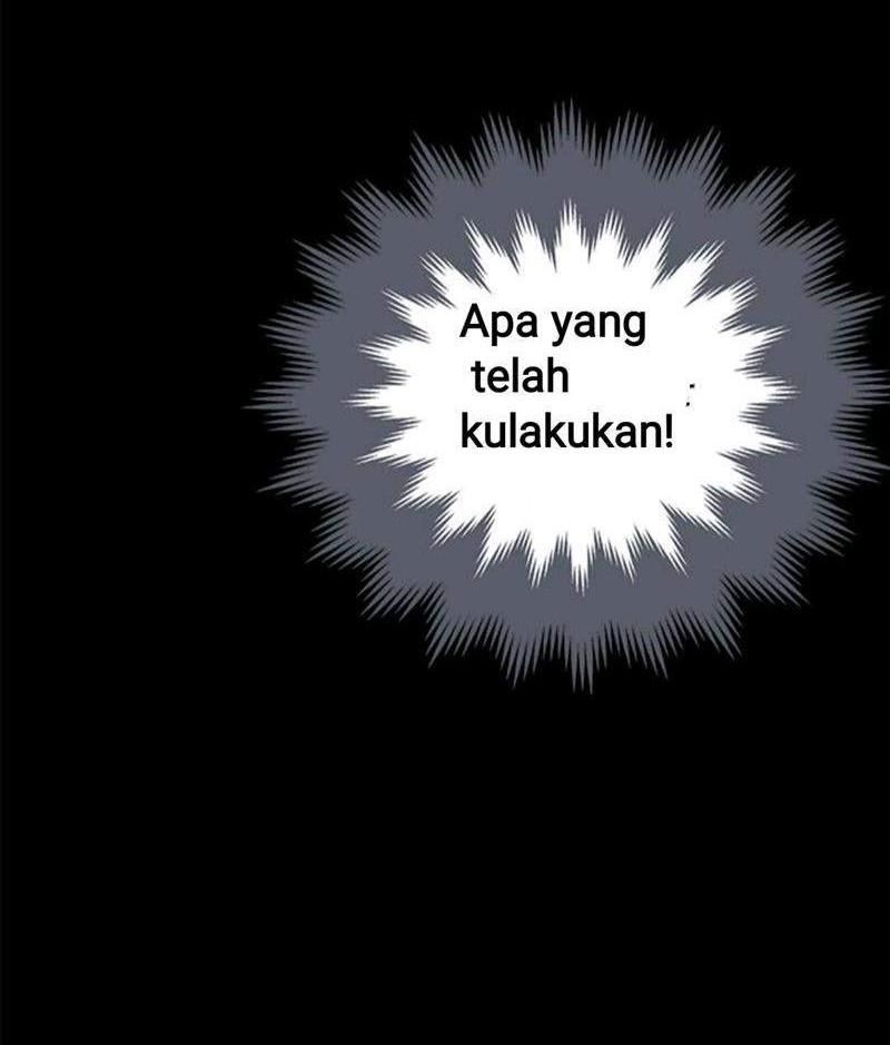 Loop Chapter 78 - halaman 13