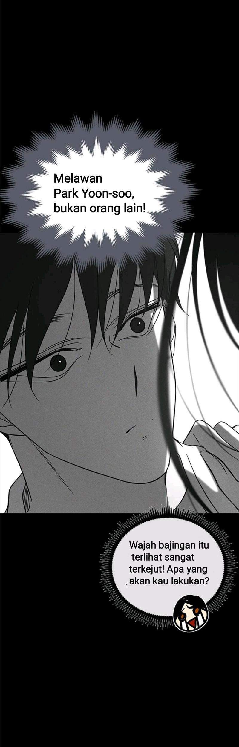 Loop Chapter 78 - halaman 14