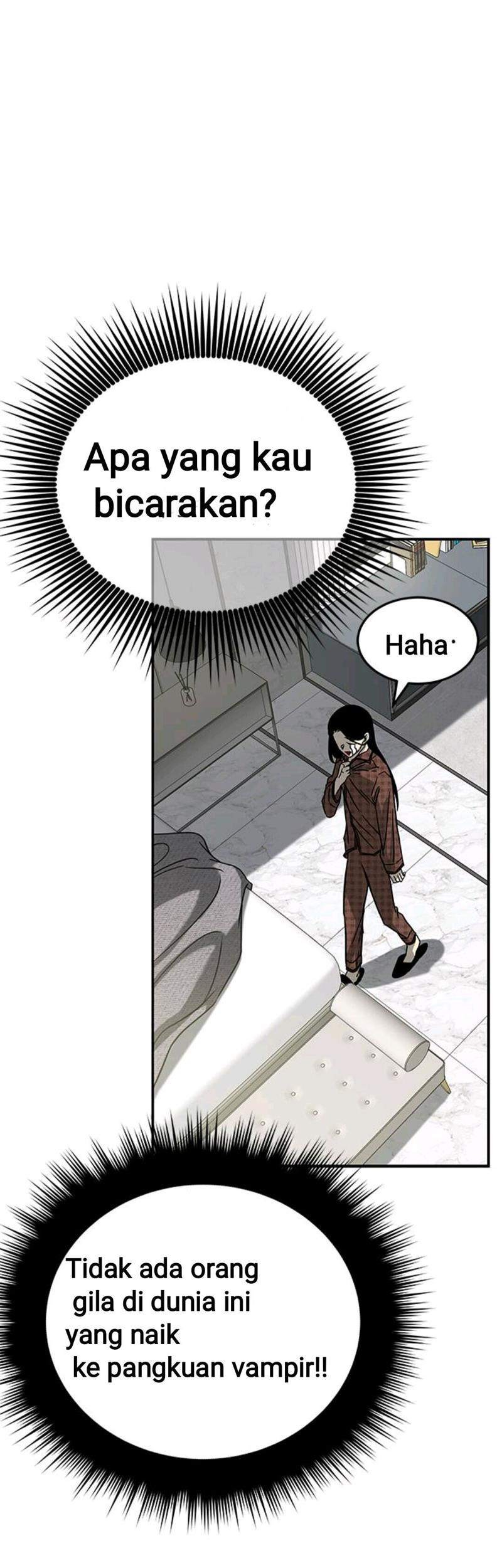 Loop Chapter 78 - halaman 17