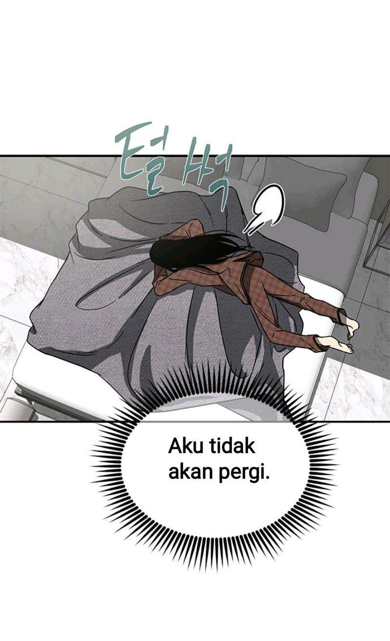 Loop Chapter 78 - halaman 18