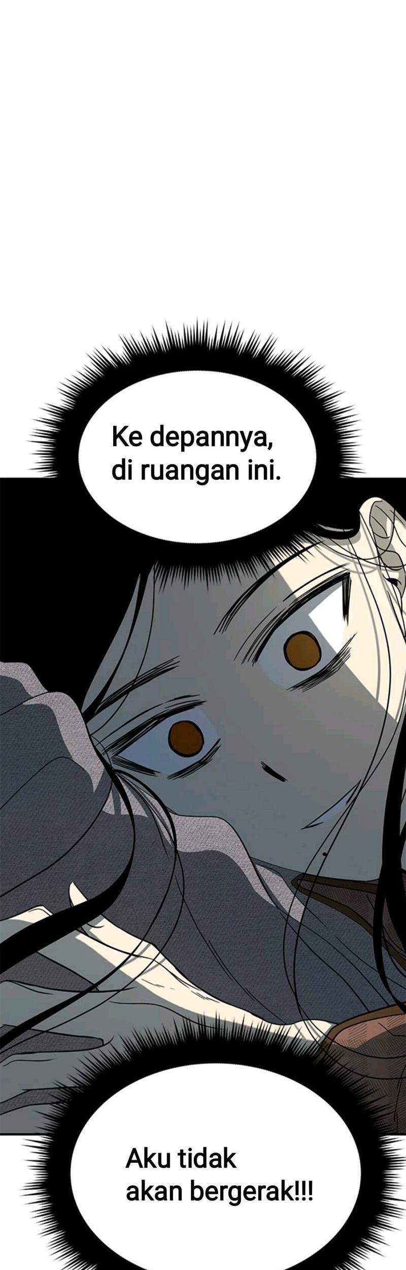 Loop Chapter 78 - halaman 19
