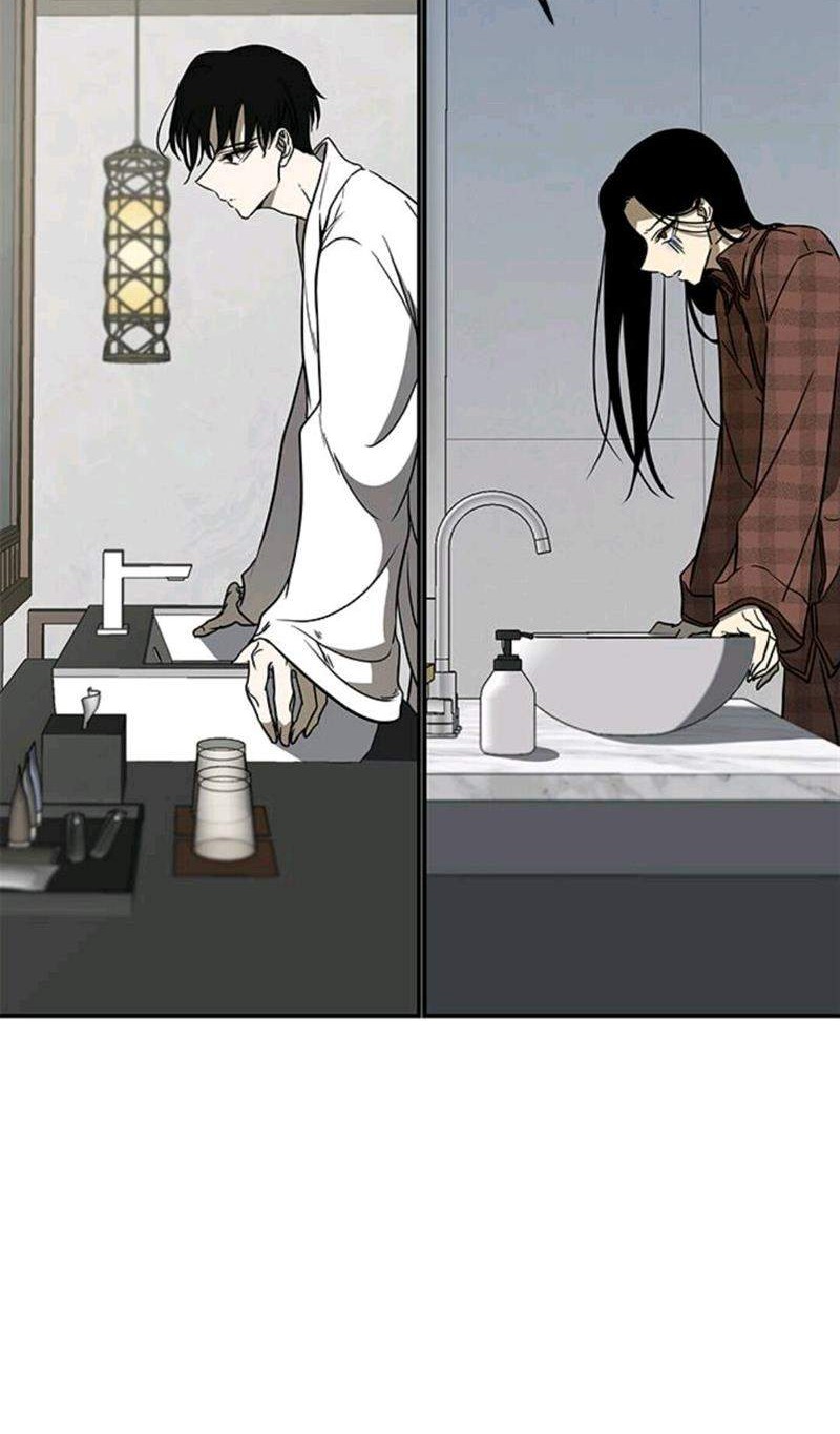 Loop Chapter 78 - halaman 2