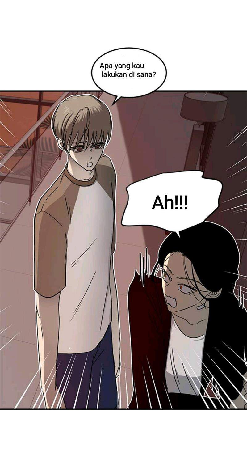 Loop Chapter 78 - halaman 24